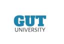 Gut University logo