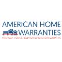 American Home Warranties logo