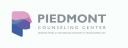 Piedmont Counseling Center logo