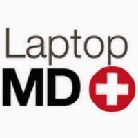 LaptopMD - Computer & iPhone Repair image 1