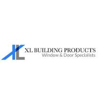 XL Building Products image 1