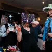 Picture Perfect Photobooth Rentals Denver image 5
