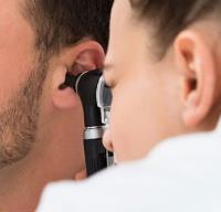 Audiology Consulting Services image 3