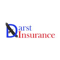 Darst Insurance image 1