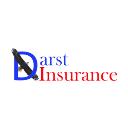 Darst Insurance logo