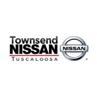 Townsend Nissan image 5