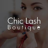 Chic Lash Boutique image 12