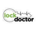 Lockdoctor logo