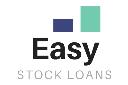 Easy Stock Loans logo