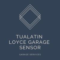 Tualatin Loyce Garage Sensor image 1