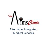 AIMS Clinic image 3