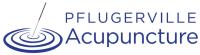 Pflugerville Acupuncture image 6