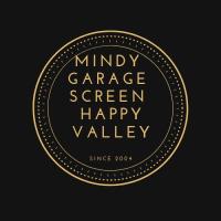 Mindy Garage Screen Happy Valley image 1