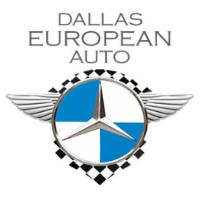 Dallas European Auto Sales image 1
