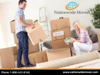Nationwide Movers image 2