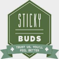 Sticky Buds Colfax image 2
