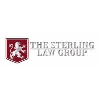 The Sterling Law Group image 1