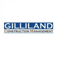 Gilliland Construction Management image 1