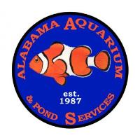 Alabama Aquarium & Pond Services image 1
