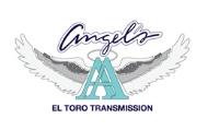 Angel's El Toro Transmission & Auto Repair image 1