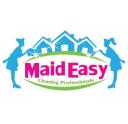 Maid Easy Cleaning Professionals logo