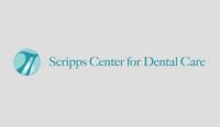 Scripps Center for Dental Care image 1