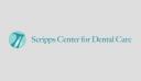 Scripps Center for Dental Care logo