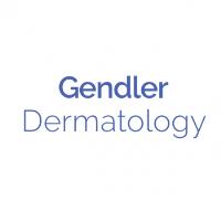 Gendler Dermatology image 1