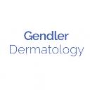Gendler Dermatology logo