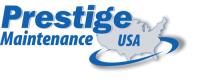 Prestige Maintenance USA image 1