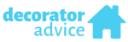 Decorator Advice logo