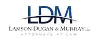 Lamson Dugan & Murray LLP image 1