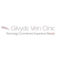Gilvydis Vein Clinic image 1