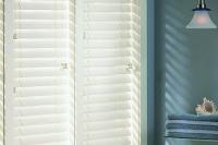 Indiana Blinds & Shutters image 5