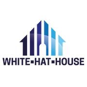 White Hat House image 5