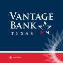 Vantage Bank Texas logo