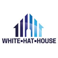 White Hat House image 3