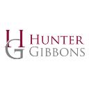 Hunter Gibbons logo