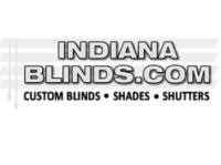 Indiana Blinds & Shutters image 6