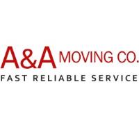 A&A Moving Company image 1