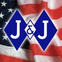 J & J Staffing Resources logo