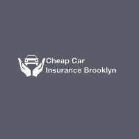 Williams Insurance Cheap Car Insurance Brooklyn image 1