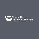 Williams Insurance Cheap Car Insurance Brooklyn logo