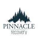 Pinnacle Recovery Center logo