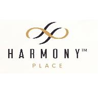 Harmony Place Drug Rehab Philadelphia image 1