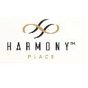 Harmony Place Drug Rehab Philadelphia logo