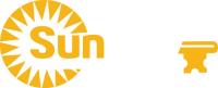 SunKey Energy image 1
