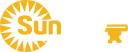 SunKey Energy logo