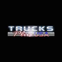 Trucks Plus USA image 1
