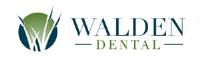 Walden Dental image 1